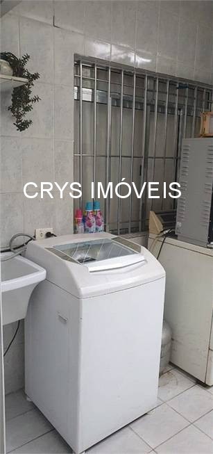 Casa, 2 quartos - Foto 10