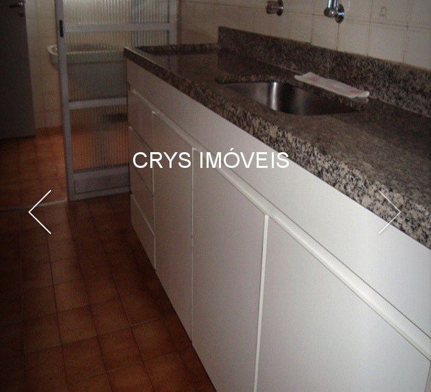 Apartamento, 2 quartos, 53 m² - Foto 11