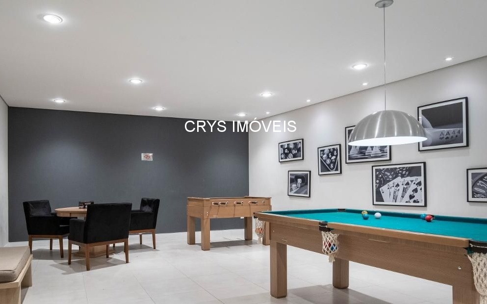 Apartamento, 2 quartos, 57 m² - Foto 25