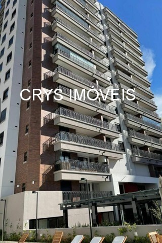 Apartamento, 2 quartos, 69 m² - Foto 6