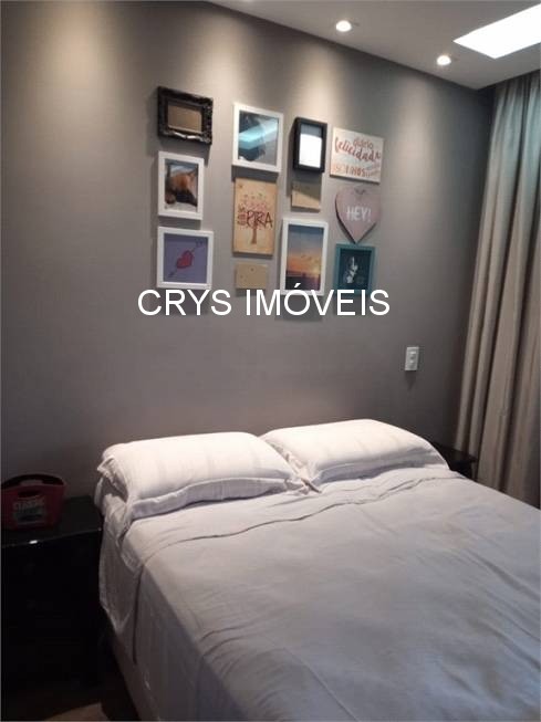 Apartamento à venda com 2 quartos, 78m² - Foto 14