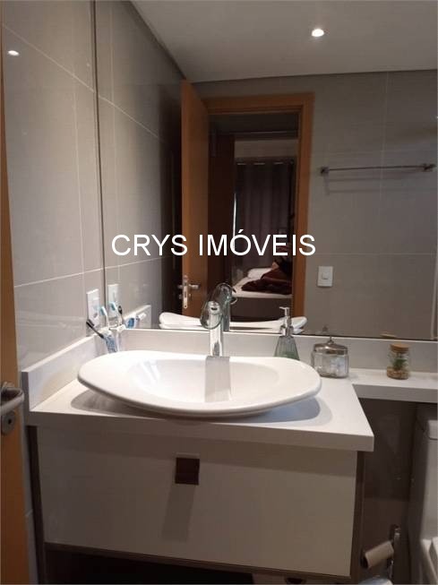 Apartamento à venda com 2 quartos, 78m² - Foto 22