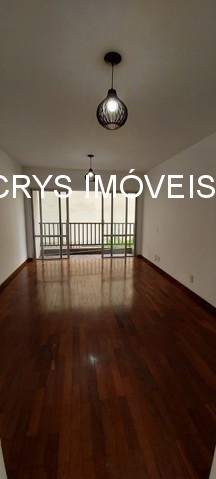 Apartamento, 3 quartos, 85 m² - Foto 4