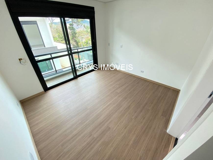 Casa, 4 quartos, 400 m² - Foto 18
