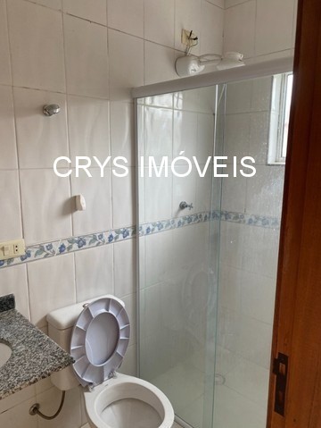 Casa, 3 quartos, 130 m² - Foto 11