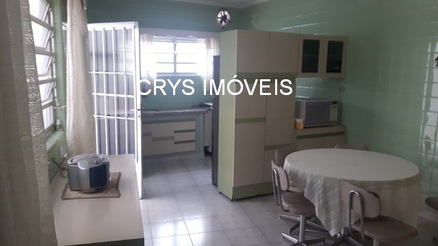 Casa, 2 quartos, 160 m² - Foto 13