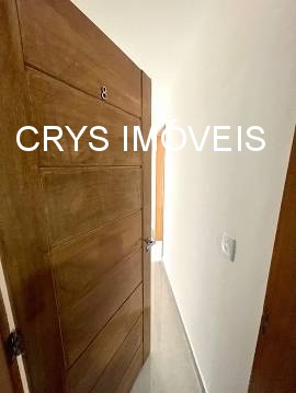 Apartamento, 2 quartos, 48 m² - Foto 15