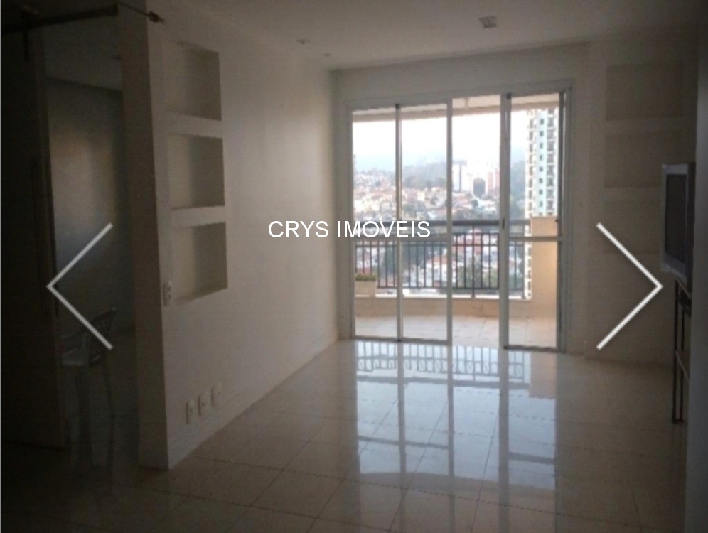 Apartamento, 3 quartos, 136 m² - Foto 2