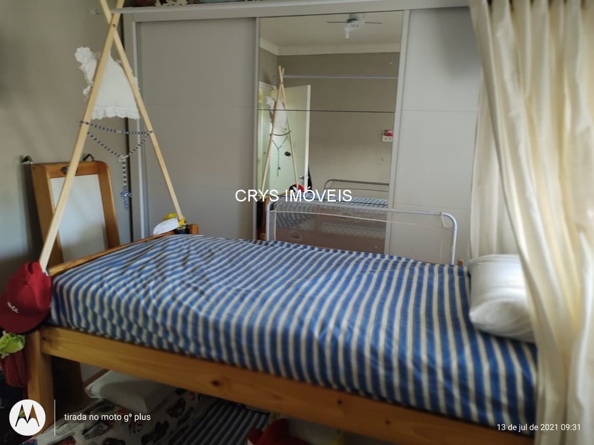 Casa, 2 quartos - Foto 5