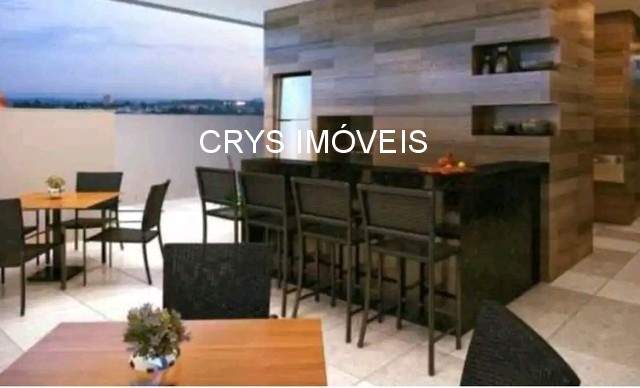 Apartamento, 1 quarto, 21 m² - Foto 5