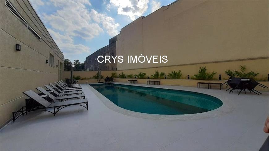 Apartamento, 4 quartos, 256 m² - Foto 12
