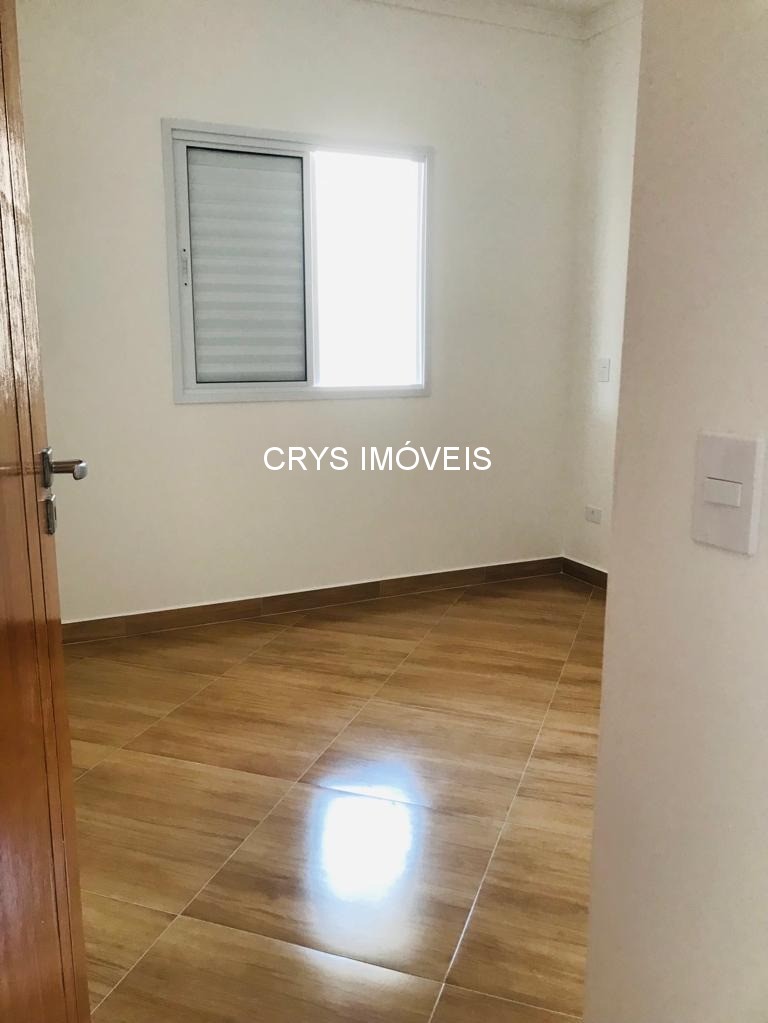 Apartamento, 2 quartos, 50 m² - Foto 19