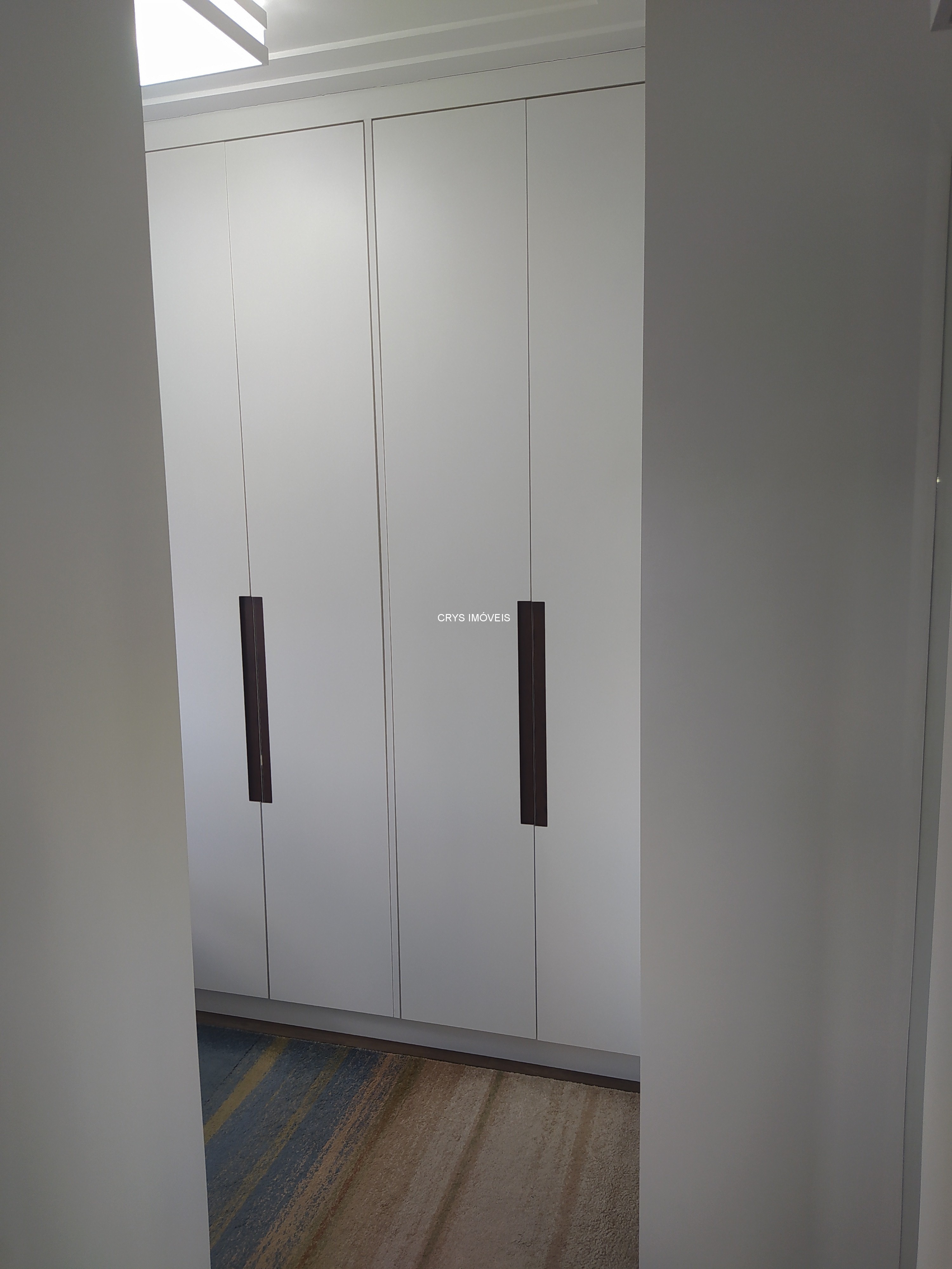 Apartamento, 3 quartos, 85 m² - Foto 18