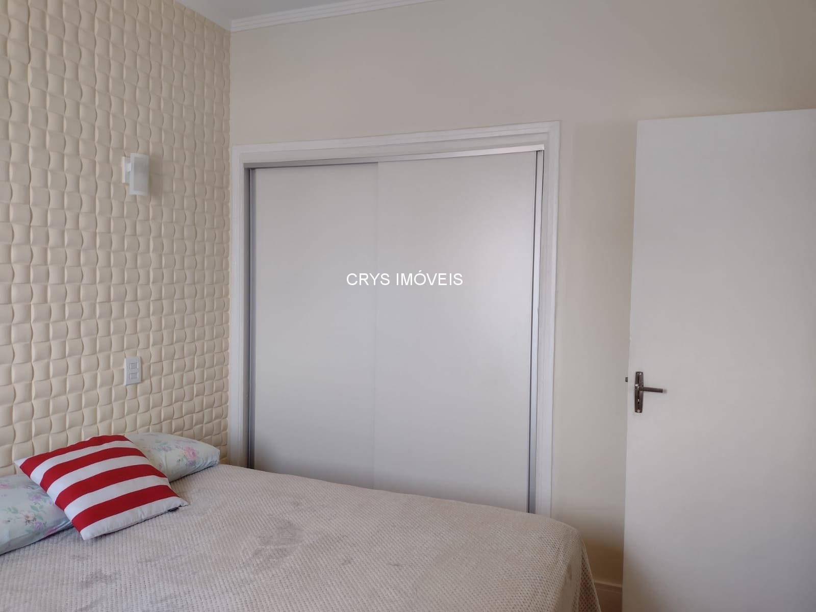 Apartamento, 2 quartos, 60 m² - Foto 17