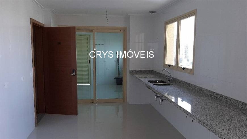 Apartamento, 4 quartos, 256 m² - Foto 14