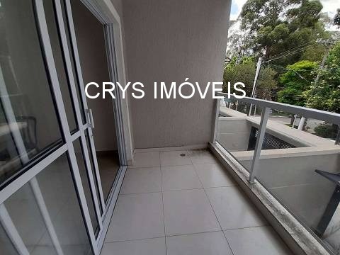 Casa, 3 quartos, 130 m² - Foto 5