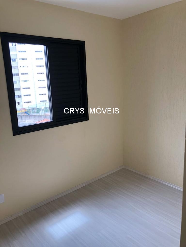 Apartamento, 3 quartos, 65 m² - Foto 9