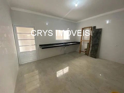 Casa, 3 quartos, 125 m² - Foto 7