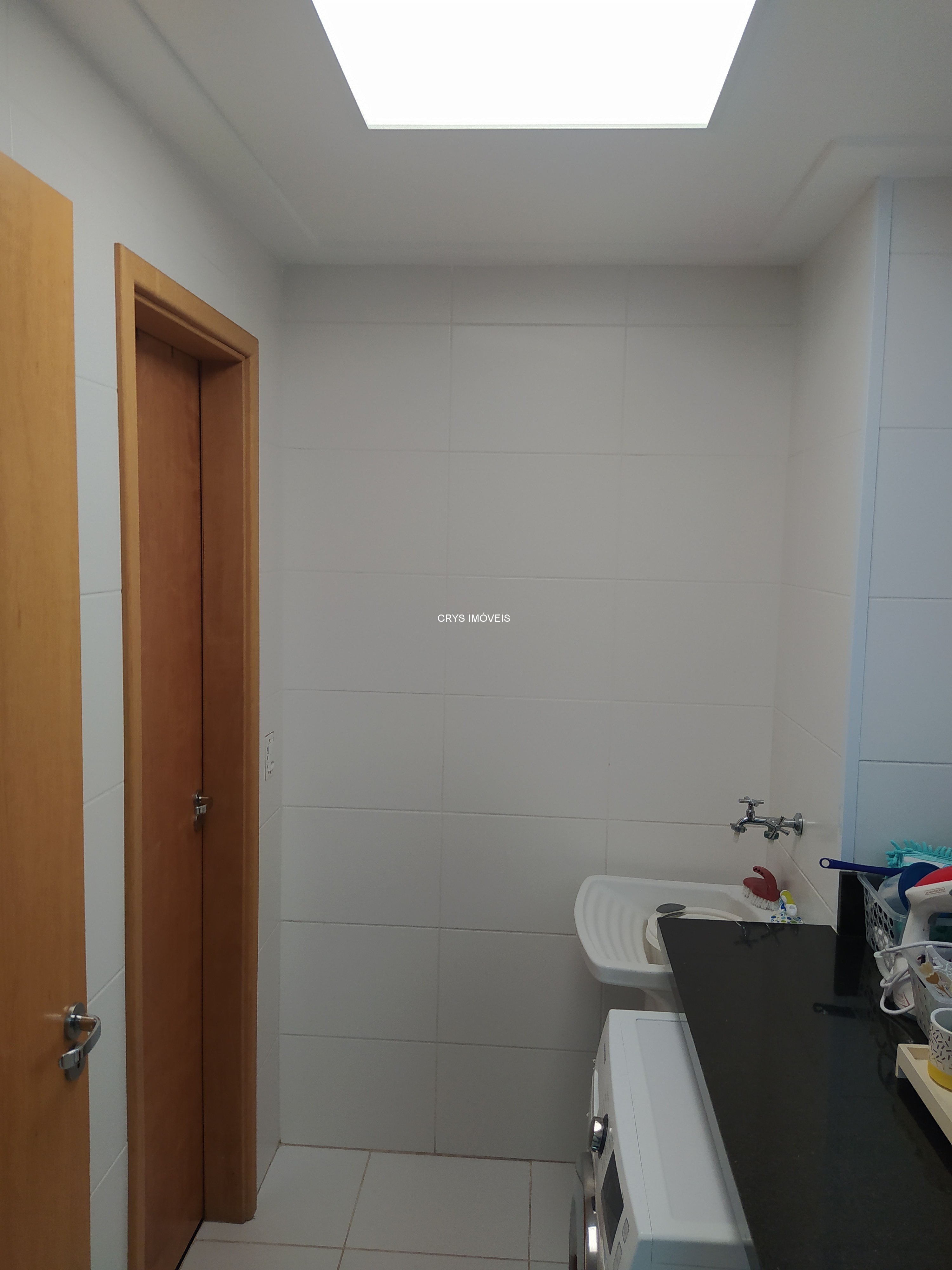 Apartamento, 3 quartos, 85 m² - Foto 25
