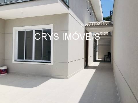 Casa, 3 quartos, 125 m² - Foto 22