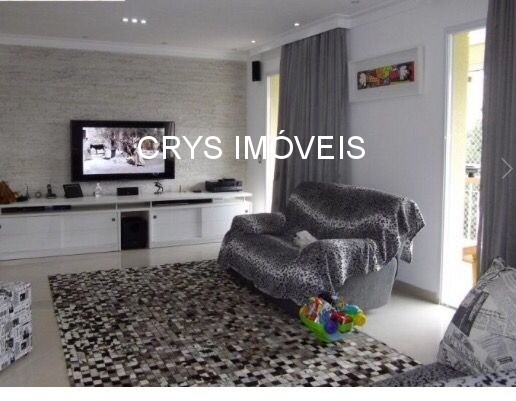 Apartamento, 3 quartos, 104 m² - Foto 6