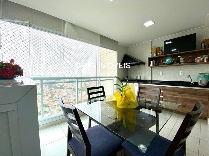 Apartamento, 2 quartos, 72 m² - Foto 5