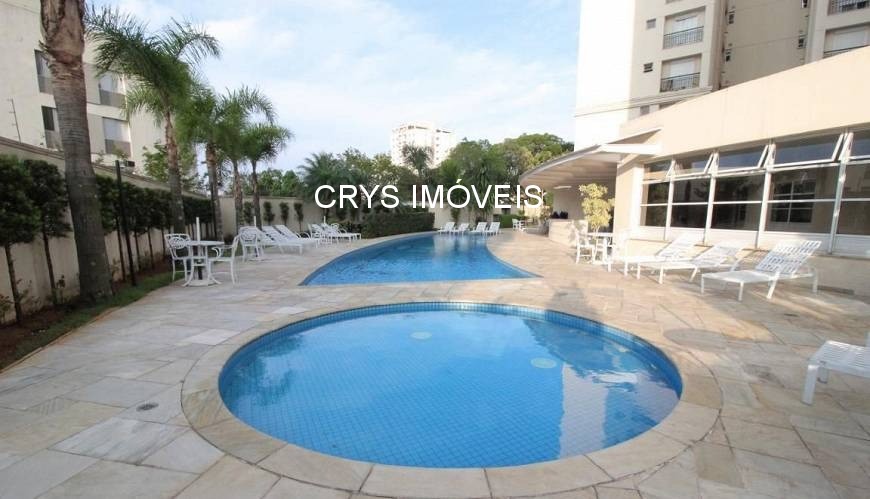 Apartamento, 3 quartos, 136 m² - Foto 13