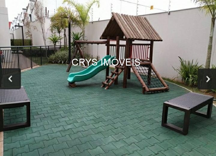 Apartamento, 3 quartos, 80 m² - Foto 5