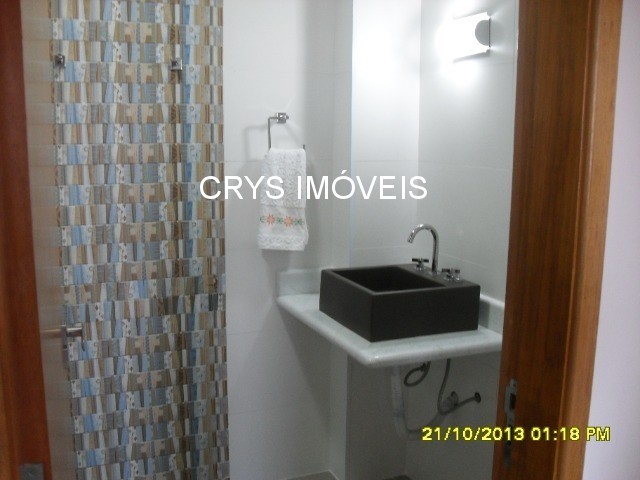 Apartamento, 3 quartos, 98 m² - Foto 12