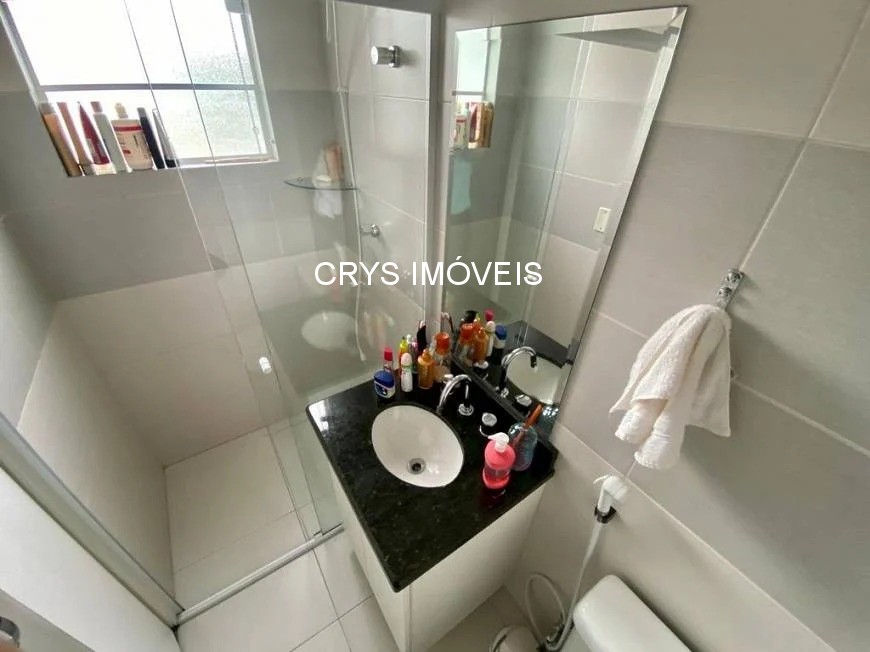 Casa, 2 quartos - Foto 6