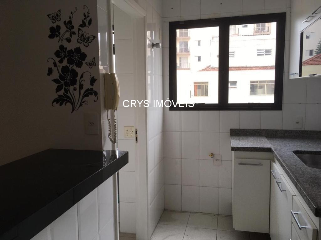 Apartamento, 2 quartos, 60 m² - Foto 16