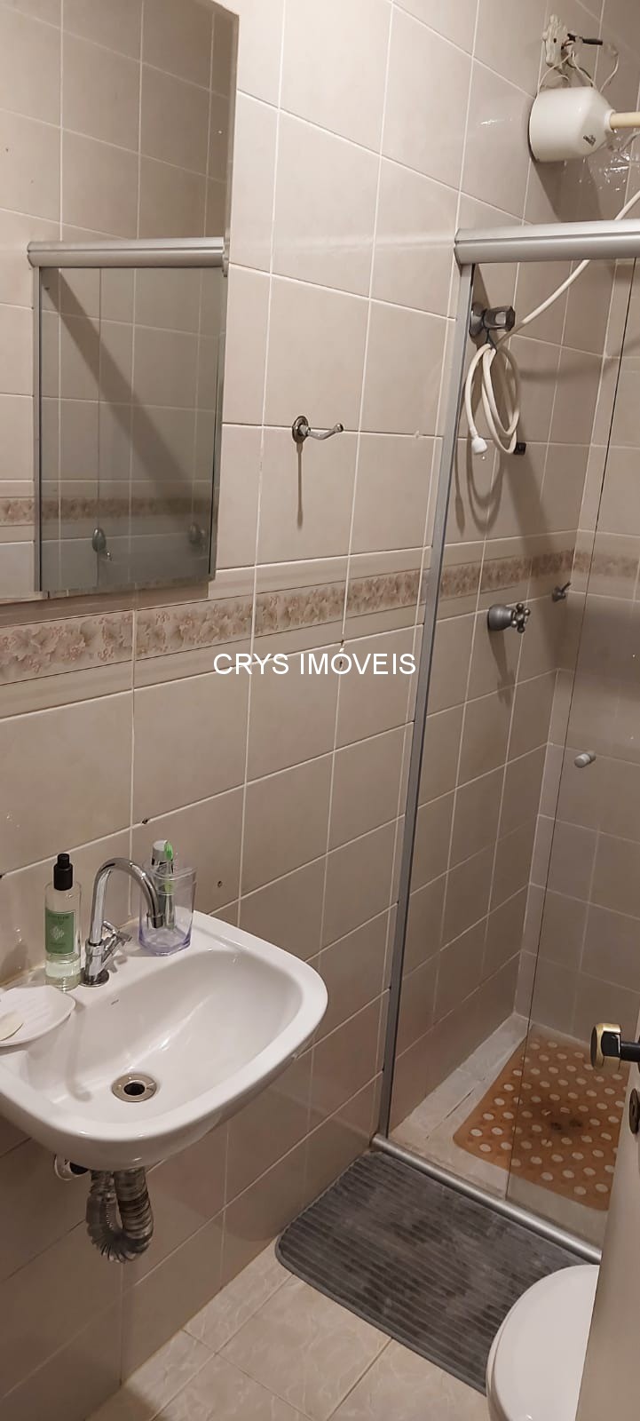 Casa à venda com 3 quartos - Foto 13