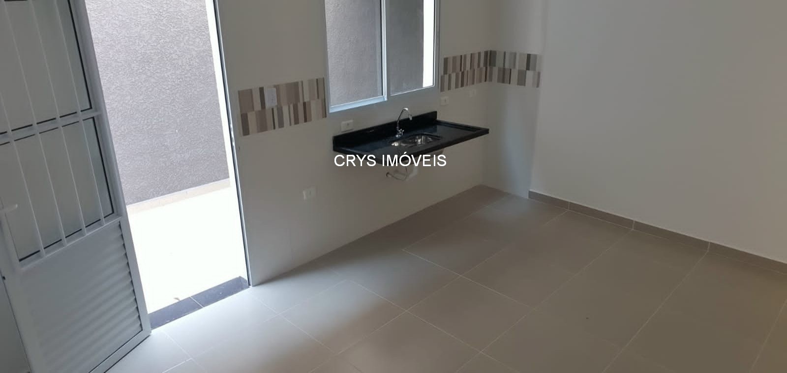 Casa, 5 quartos - Foto 19