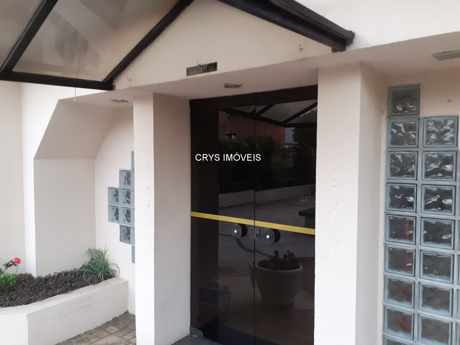 Apartamento, 3 quartos, 85 m² - Foto 19