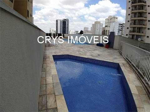 Apartamento, 3 quartos, 85 m² - Foto 22