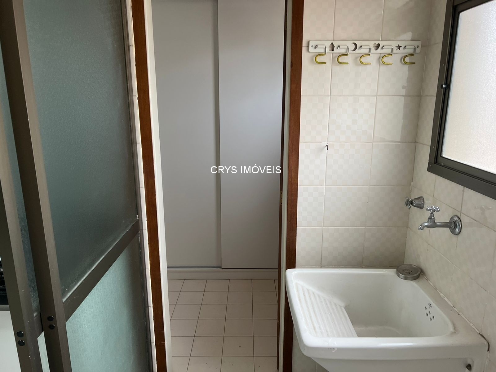 Apartamento, 2 quartos, 74 m² - Foto 15