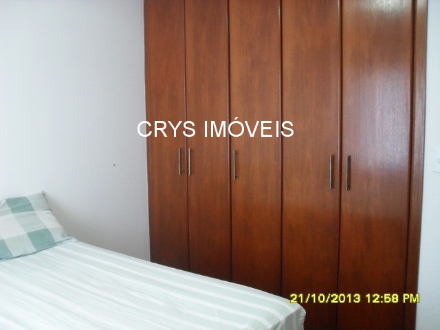 Apartamento, 3 quartos, 98 m² - Foto 10