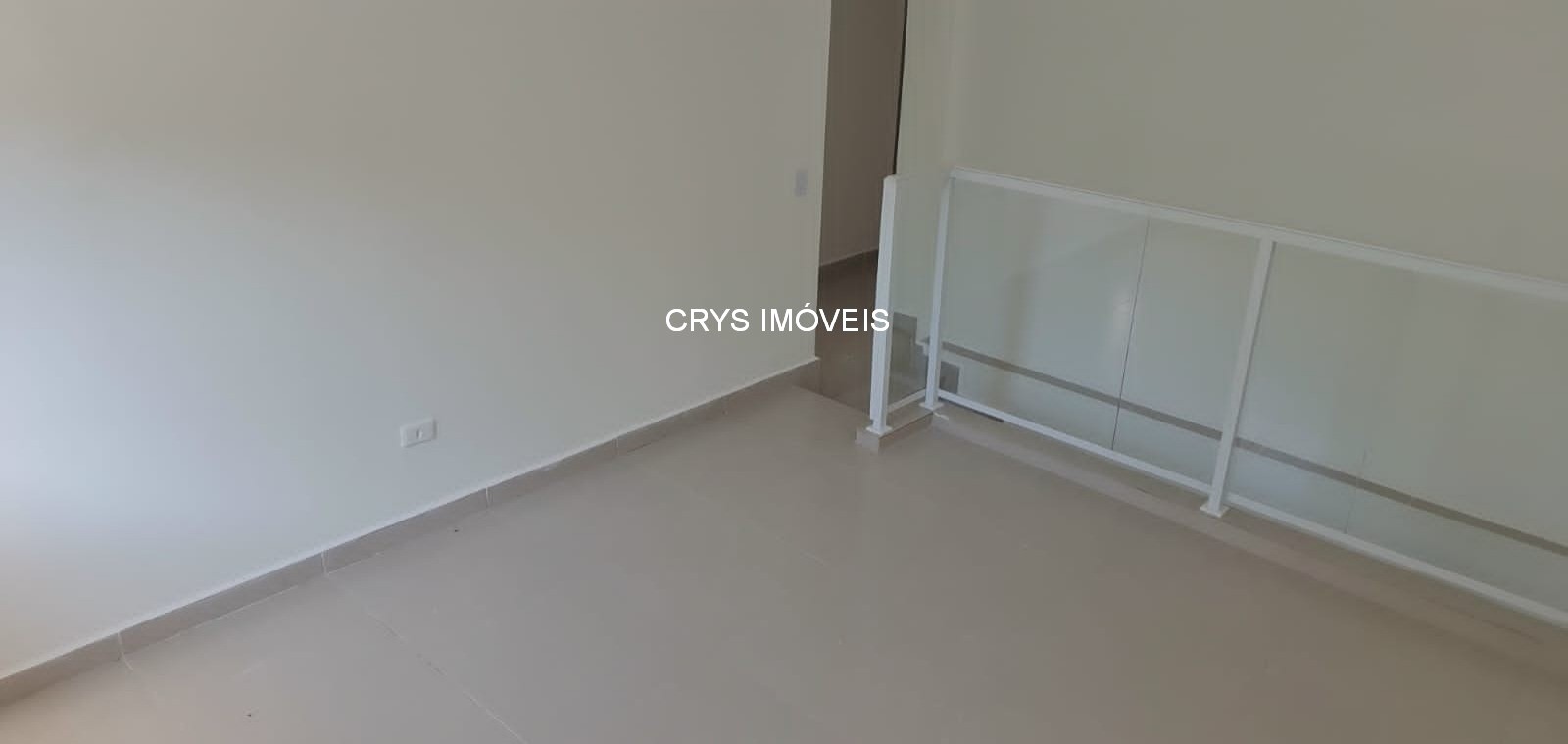Casa, 5 quartos - Foto 17