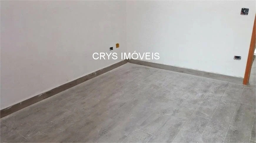 Casa à venda com 3 quartos, 125m² - Foto 5