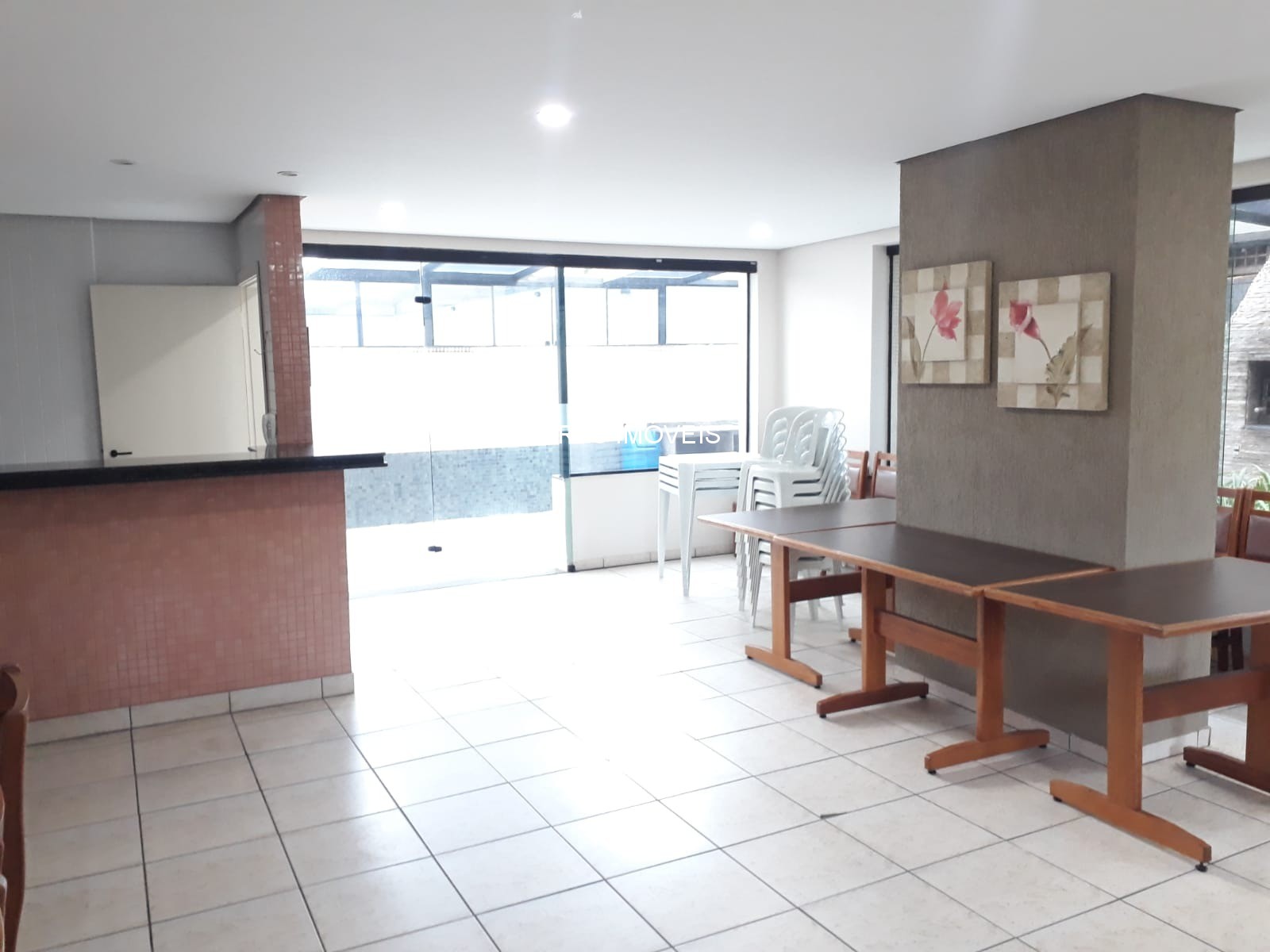 Apartamento, 3 quartos, 129 m² - Foto 22