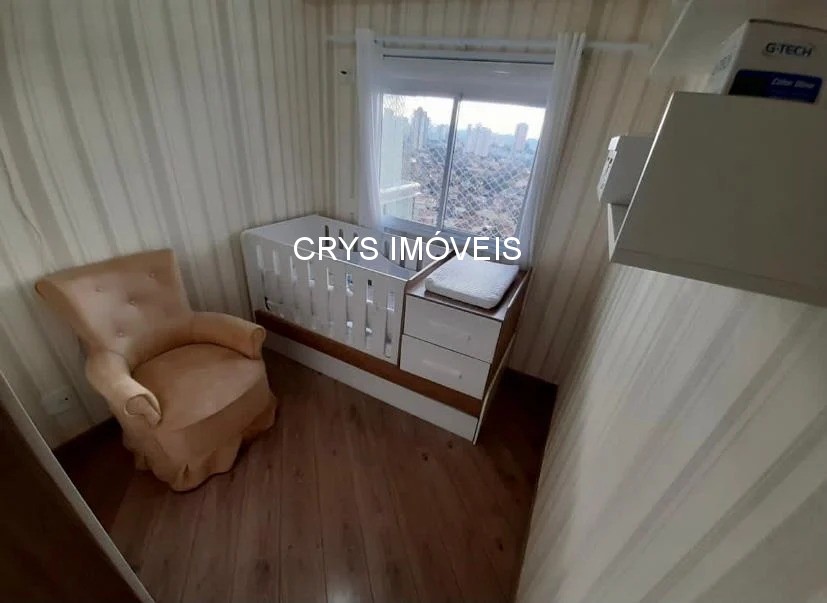 Apartamento, 2 quartos, 72 m² - Foto 10