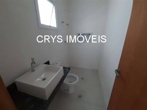 Casa, 3 quartos, 130 m² - Foto 18