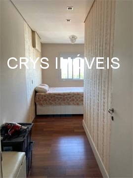 Apartamento, 3 quartos, 120 m² - Foto 6