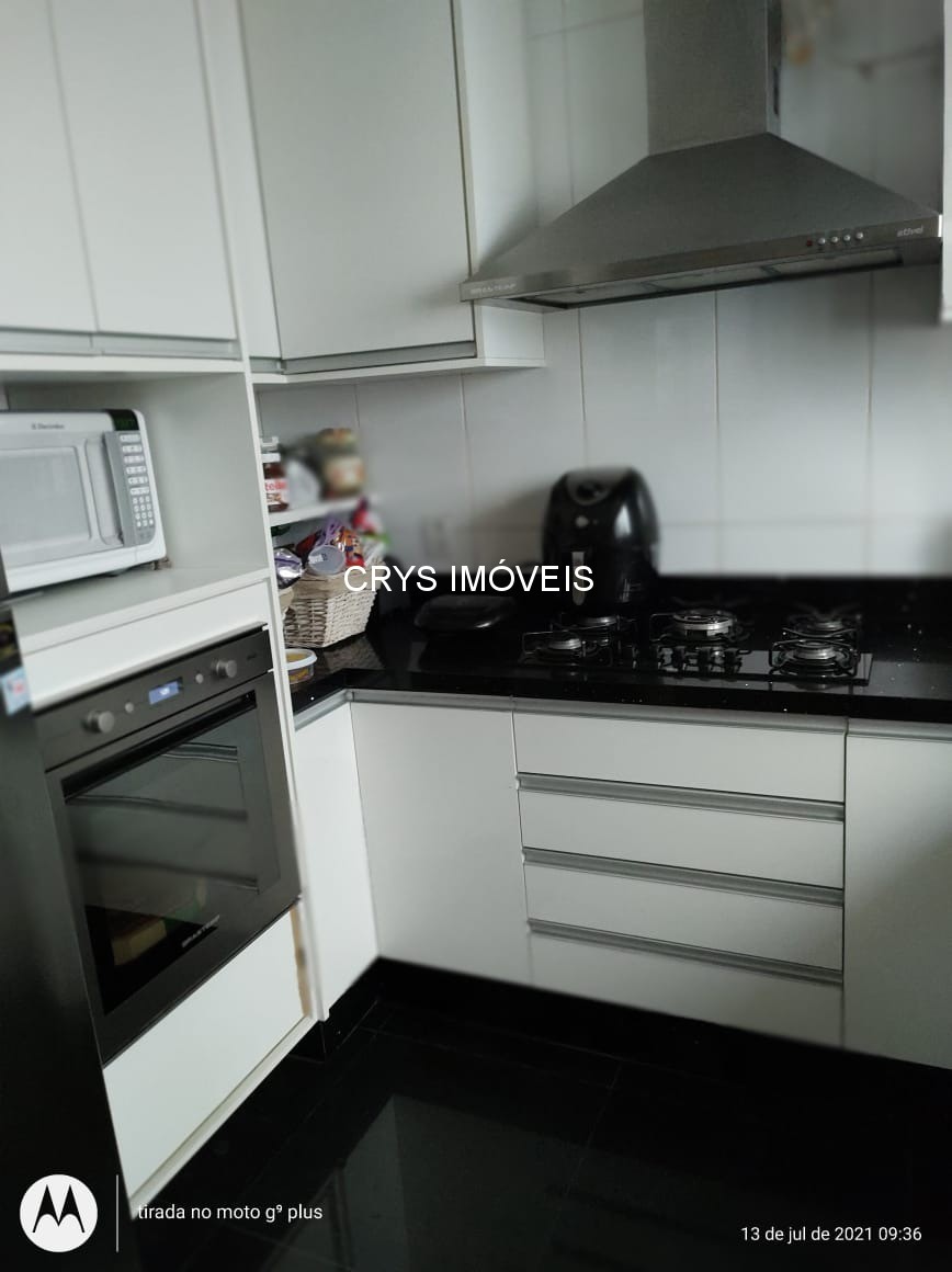 Casa, 2 quartos - Foto 12