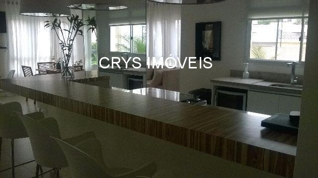 Apartamento, 3 quartos, 85 m² - Foto 8