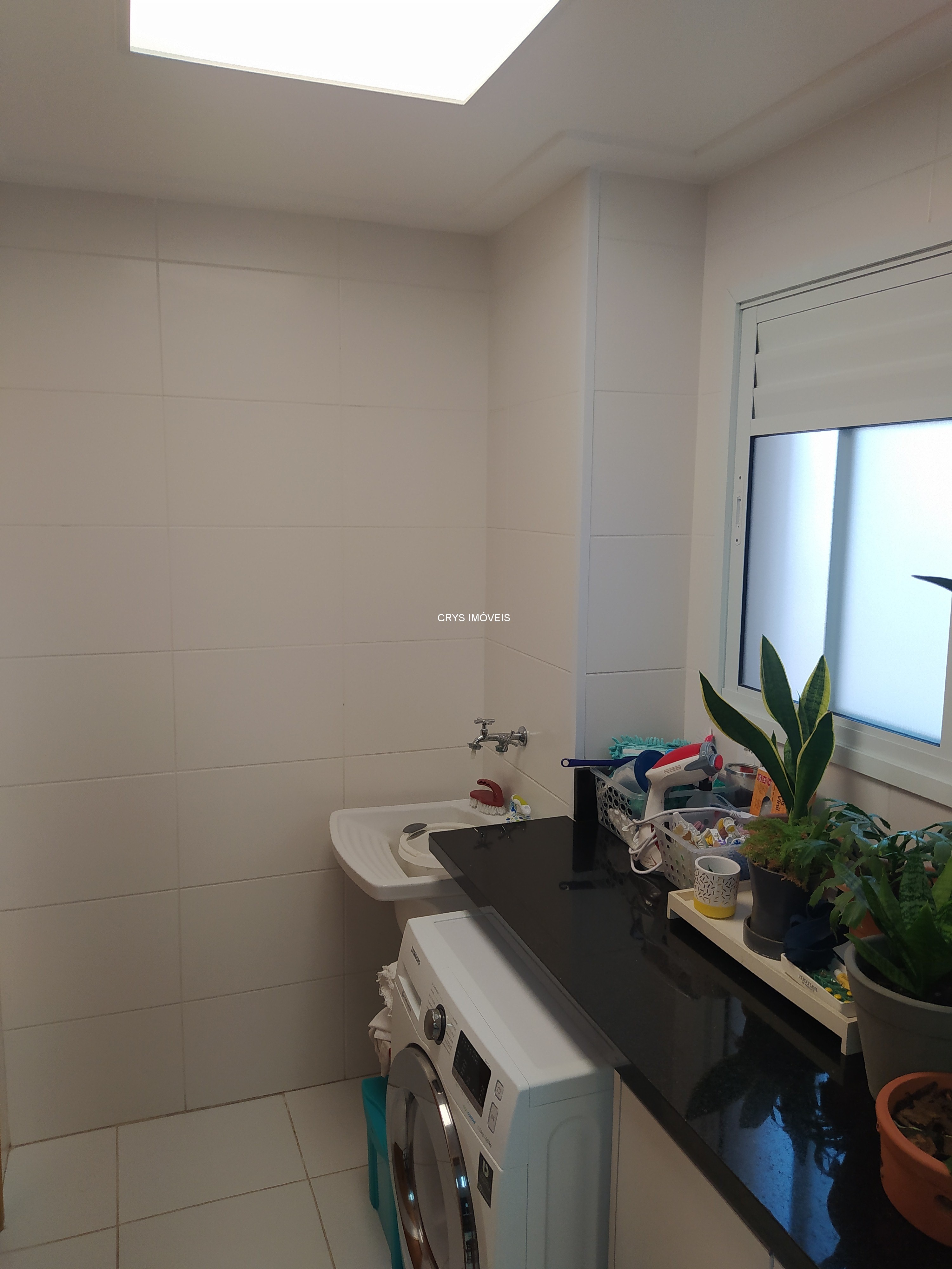 Apartamento, 3 quartos, 85 m² - Foto 26