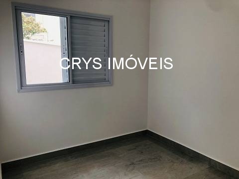 Casa, 3 quartos, 125 m² - Foto 21