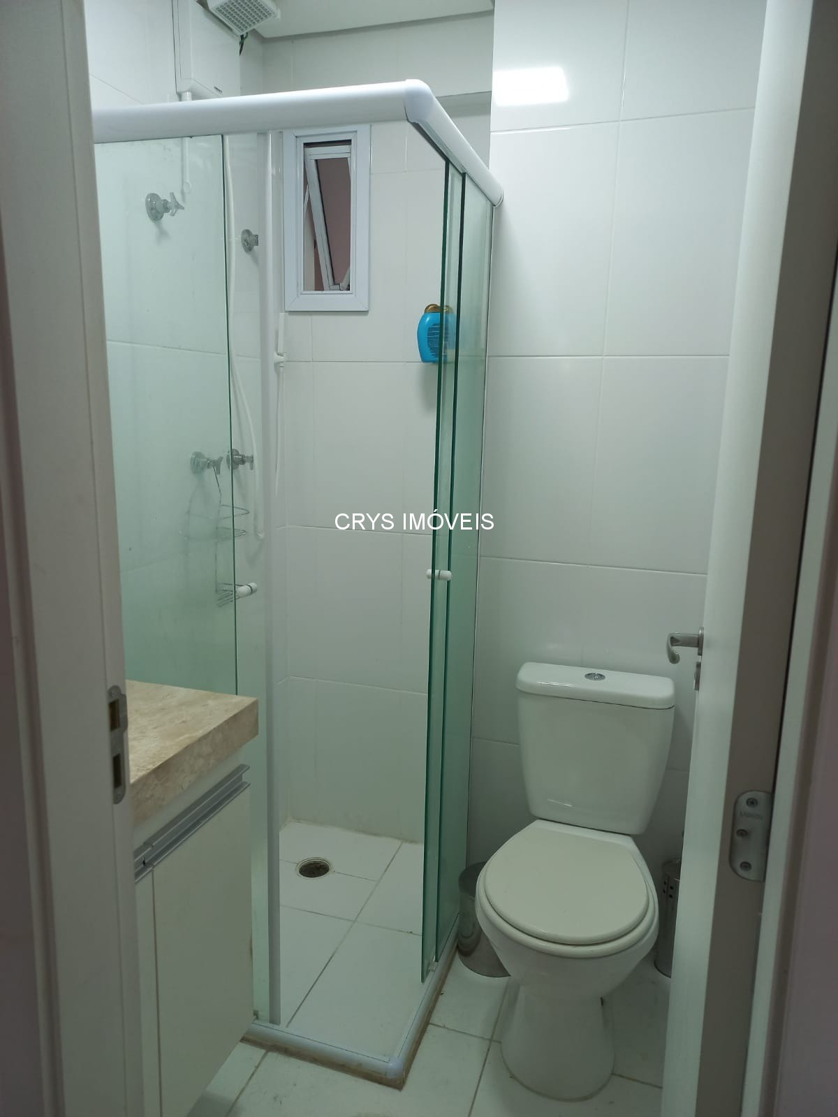 Apartamento, 2 quartos, 47 m² - Foto 9