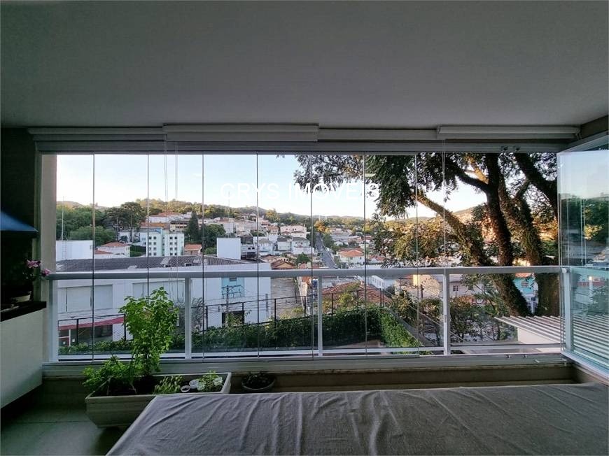 Apartamento, 4 quartos, 146 m² - Foto 6