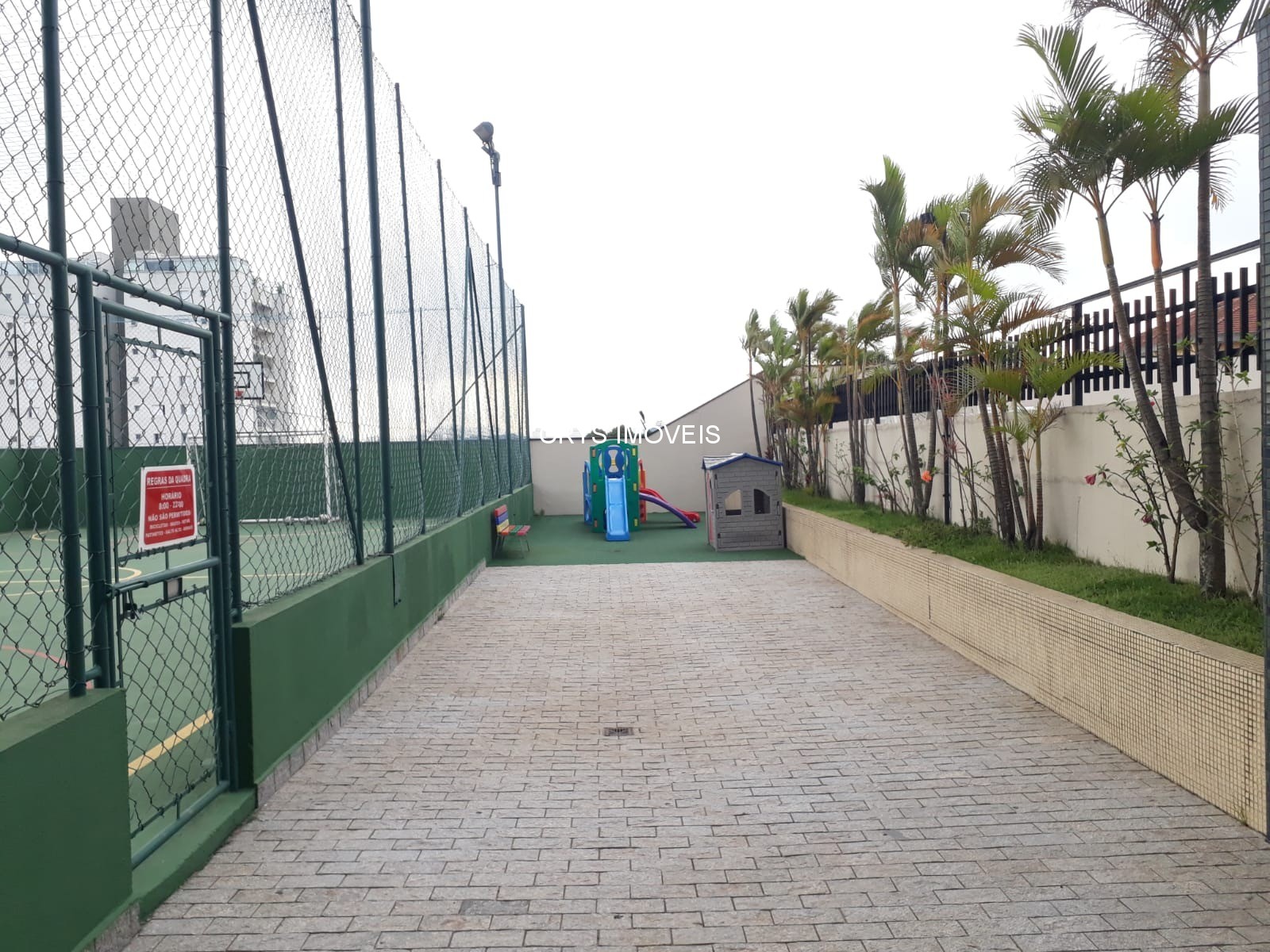 Apartamento, 3 quartos, 129 m² - Foto 15